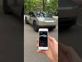 Unlocking The Cybertruck With An IPod Touch