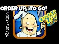 New Order Up : To Go Android amp Ios Cooking Game
