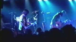 Uncle Tupelo - Willin - St Louis, MO 4/30/1994
