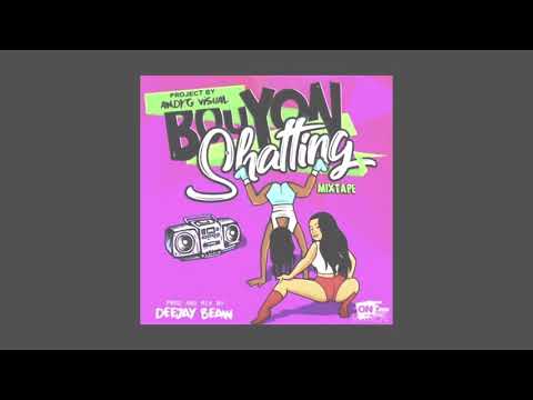 Winsley B.  N.K.B Prod. by Deejay Beaw