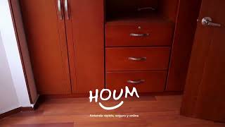 Video de la propiedad