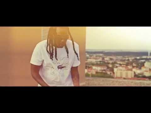 Ed Style - Fly Shit (Prod by Lethal Track)