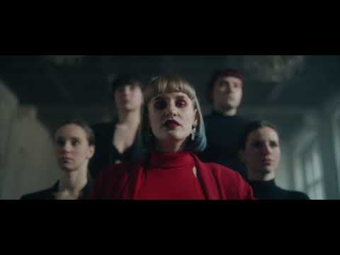 Video thumbnail for Power