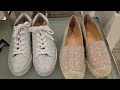 MACY S SHOE SHOPPING MARCH 2023