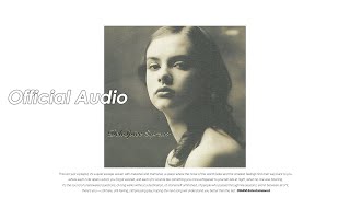 Cover art for 고백