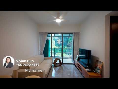 JadeScape, 6 Shunfu Road, 2 Bedrooms, 646 sqft, Condominium For Sale, by Vivian Hun, 500159268 - PropertyGuru.com.sg