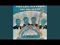 For Sentimental Reasons (1982 Version)