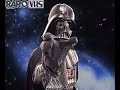 Publicidad De Juguetes De Star Wars Kenner 1997 Vintage Toys