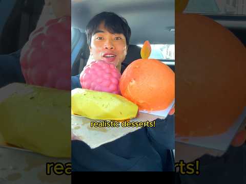 These desserts changed my life 🤤🤤🤤 #food #dessert #pastry #beautiful