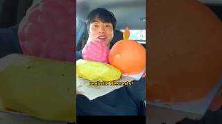 These desserts changed my life 🤤🤤🤤 #food #dessert #pastry #beautiful