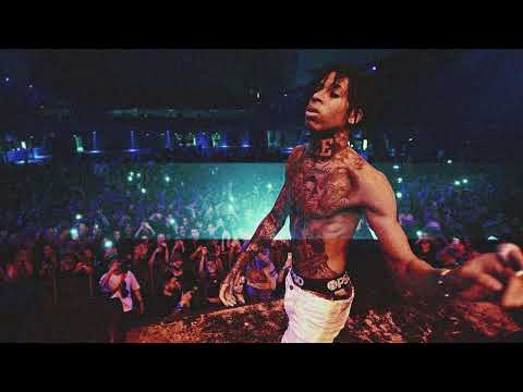 (FREE) NLE Choppa Type Beat - "BULLIES"