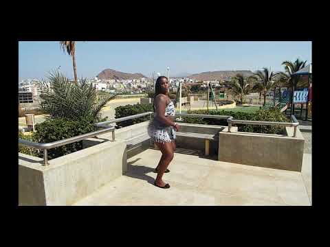 Avelino Cesario - Matrera