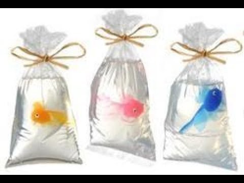 Como fazer sabonete artesanal receitas exclusivas