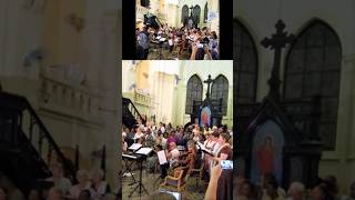 Download lagu Azania Front - Shusheni Nyavu Zenu / Fishers Of Men mp3 Download lagu Azania Front - Shusheni Nyavu Zenu / Fishers Of Men mp3