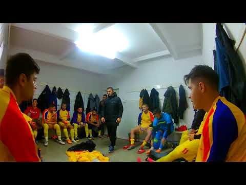 SUPPORTER 2.0 - Un proiect socios adaptat zilelor noastre