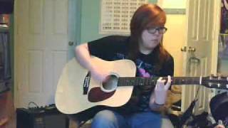 Dino Damage by Miniature Tigers