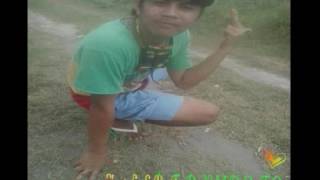 CROSS'Budots♣YOUNG'FAM'FAMS♣By:James LikOy♥♥