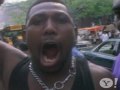 Sha Dasious U Kant Play Me