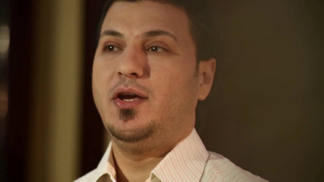 أناقة ذوق - وليتلطف