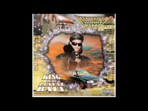 Kingpin Skinny Pimp, Gangsta Boo, & Koopsta Knicca - I Don't Luv'Em