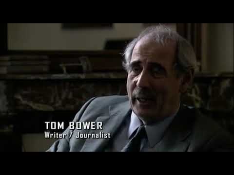 Die Nazi Jäger Franz Stangl Doku 2010