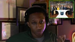 GRADES RISE, SAT SCORES FAIL | VANDERBILT UNIVERSITY to Nasdaq | BIG DOG UPSET AT THE RICH