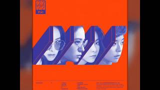 F(x) – Traveler (Feat. 지코(ZICO)