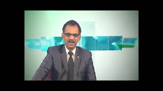 Stratospheric Ozone layer Depletion