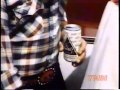 The Life And Times Of Keith Whitley