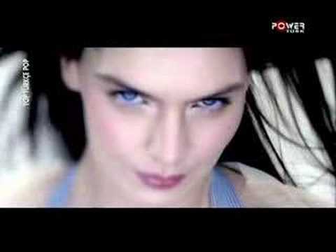 Yarenatalar’s Video 5304891821 Wlq8oH2PGeA