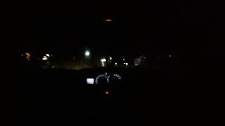 Download lagu mentahan story' wa nyetir mobil malam hari mp3