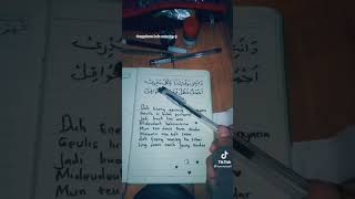 Download lagu ki ahmad mp3