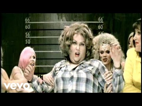 The Androids - Do It With Madonna