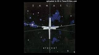 Samael - Together