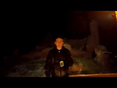 Aquil - Tak będzie lepiej