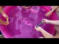 Exploring Whether Different Shapes Of Clay Sink Or Float