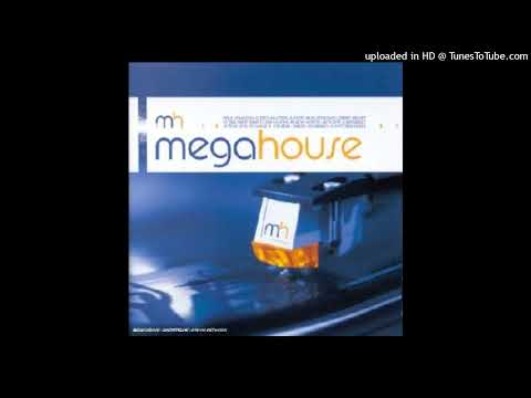 Nerio's Dubwork Meets Darryl Pandy - Sunshine & Happiness