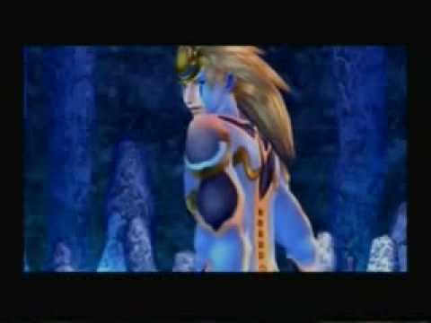 Shadow Hearts From The New World The Awaker