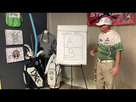 ClubProGuy Learning Center