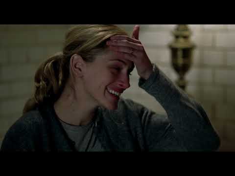 Betrayal - Julia Roberts & Clive Owen - Closer (2004) HD