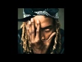 Fetty Wap Jugg Ft Monty Clean