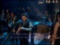 Rhoma Irama Air Mata Darah New Arr