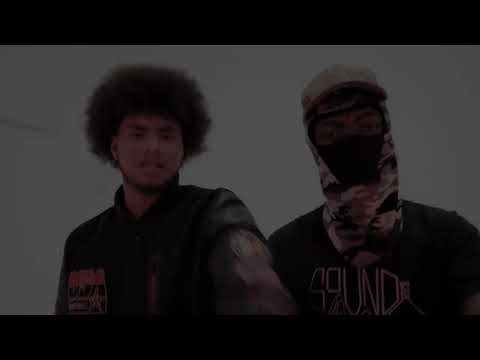 R1ORQWAY - NO PACK (VIDEO TRAILER)