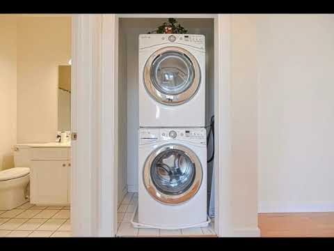 72 Ashland St, Malden, MA 02148 - Condo - Real Estate - For Sale