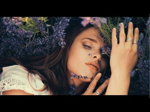 Blu Rey - Ja wybrałem Ciebie