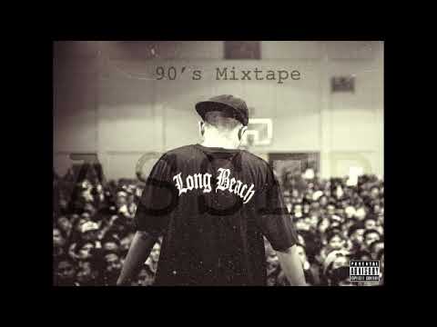 Asser - 1991 [Official Audio] (LYRICS)