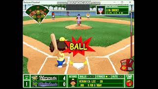 bandicam 2025 10 26 10 09 13 942