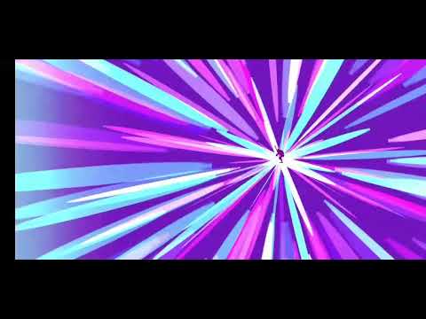 SUPER BRAWL UNIVERSE PATRICK VS LINCOLN