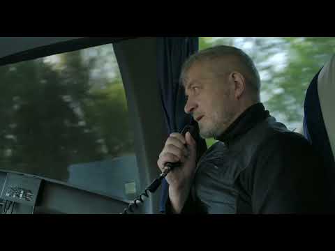 Профессор Алексей Николаевич Гуня о себе, диалог двух Алексеев