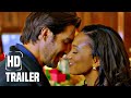 MARRY CHRISTMAS EINE HOCHZEIT KOMMT SELTEN ALLEIN Trailer German Deutsch 2023 FilmtoastDE